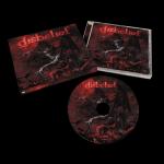 KILLING KARMA (CD O-CARD+3 BONUS TR.)