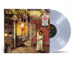 IMAGES AND WORDS (SYEOR 2025) CLEAR VINYL (LP)