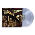 SYSTEMATIC CHAOS - ROCKTOBER 2025 CLEAR VINYL (2LP)