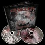 KREBSKOLONIE LTD. EDIT. (2CD DIGI)