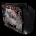 KREBSKOLONIE VINYL (2LP BLACK)