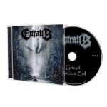 GRIP OF ETERNAL EVIL (CD)