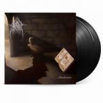 MENDACIUM VINYL (2LP BLACK)