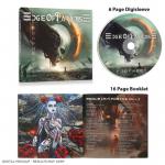 PROPHECY LTD. EDIT. (DIGI)