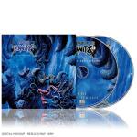 THE SPECTRAL SORROWS REISSUE (2CD O-CARD)