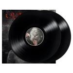 ABART VINYL (2LP BLACK)