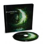 ANV LTD. EDIT. (DIGI)