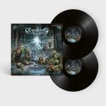 READER OF THE RUNES - LUNA VINYL (2LP BLACK)