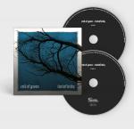 TWINFINITY (2CD DIGI)