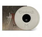 E NATURAL VINYL (2LP)