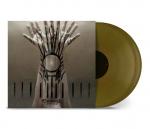 RIITIIR GOLD VINYL (2LP)