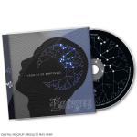 THEORIES OF EMPTINESS JEWELCASE EDIT. (CD)