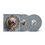 BEST OF - VOLUME 1 RECYCLED GREY VINYL (2LP)