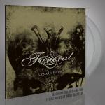 GOSPEL OF BONES TRANSPARENT VINYL (2LP)