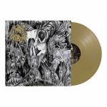 MORBID DESTITUTION OF COVENANT GOLD VINYL REISSUE (LP)