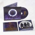 THE DEAD LIGHT LTD. EDIT. (DIGI)