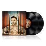 LOVE VINYL (2LP BLACK)