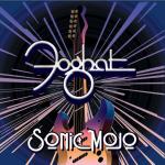SONIC MOJO LTD. EDIT. (DIGI)