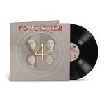 4  50 ANNIVERSARY DELUXE VINYL (LP)