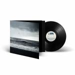 MOTHIR VINYL (LP BLACK)