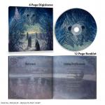 NIGHTSIDE LTD. EDIT. (DIGI)