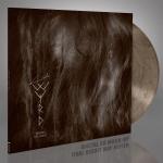 BRAIDING THE STORIES CRYSTAL CLEAR/ BLACK VINYL (LP)