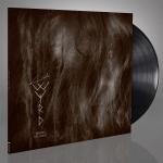 BRAIDING THE STORIES VINYL (LP BLACK)