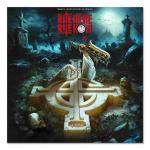 RITE HERE RITE NOW (2CD)