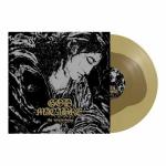 THE WINTERLONG GOLD IN BEER VINYL (LP)