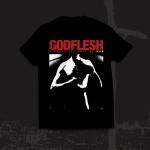 A WORLD LIT ONLY BY DUB (TS)