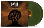 L ENFANT SAUVAGE FOREST GREEN VINYL (2LP)