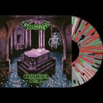 CONSIDERED DEAD SPLATTER VINYL (LP)