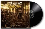 BACK FROM THE GRAVE VINYL REISSUE (LP BLACK)