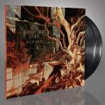 KADATH VINYL (2LP BLACK)