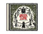 WOODLAND RITES REISSUE (CD)
