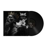 BELLUM REGIIS VINYL (LP BLACK)