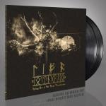 LIFA LOTUNGARD - LIVE AT RED ROCKS VINYL (2LP BLACK)