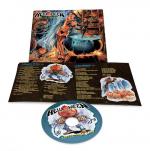 BETTER THAN RAW REMASTERED 2024 (DIGI)