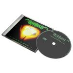 AWAKENING REISSUE (CD)