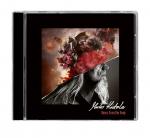 ROSES FROM THE DEEP (CD)