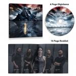 DORMANT LTD. EDIT. (DIGI)