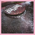 LITTLE MONSTERS REISSUE (CD)