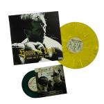 SAME AS IT EVER WAS RSD/ ANNIVERS. VINYL (2LP)