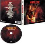 I NEED A STAR IN MY LIFE REMASTERED (DIGI)