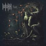 KINSHIP JEWELCASE EDIT. (CD)