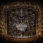 VILE LUXURY REDUX 2024 (DIGI)