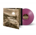 OTRA PURPLE VINYL (LP)