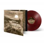 OTRA RED/ BLACK MARBLED VINYL (LP)