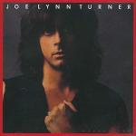 RESCUE YOU REISSUE (CD)