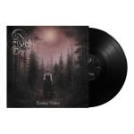 EMELAN TRADEN VINYL (LP BLACK)